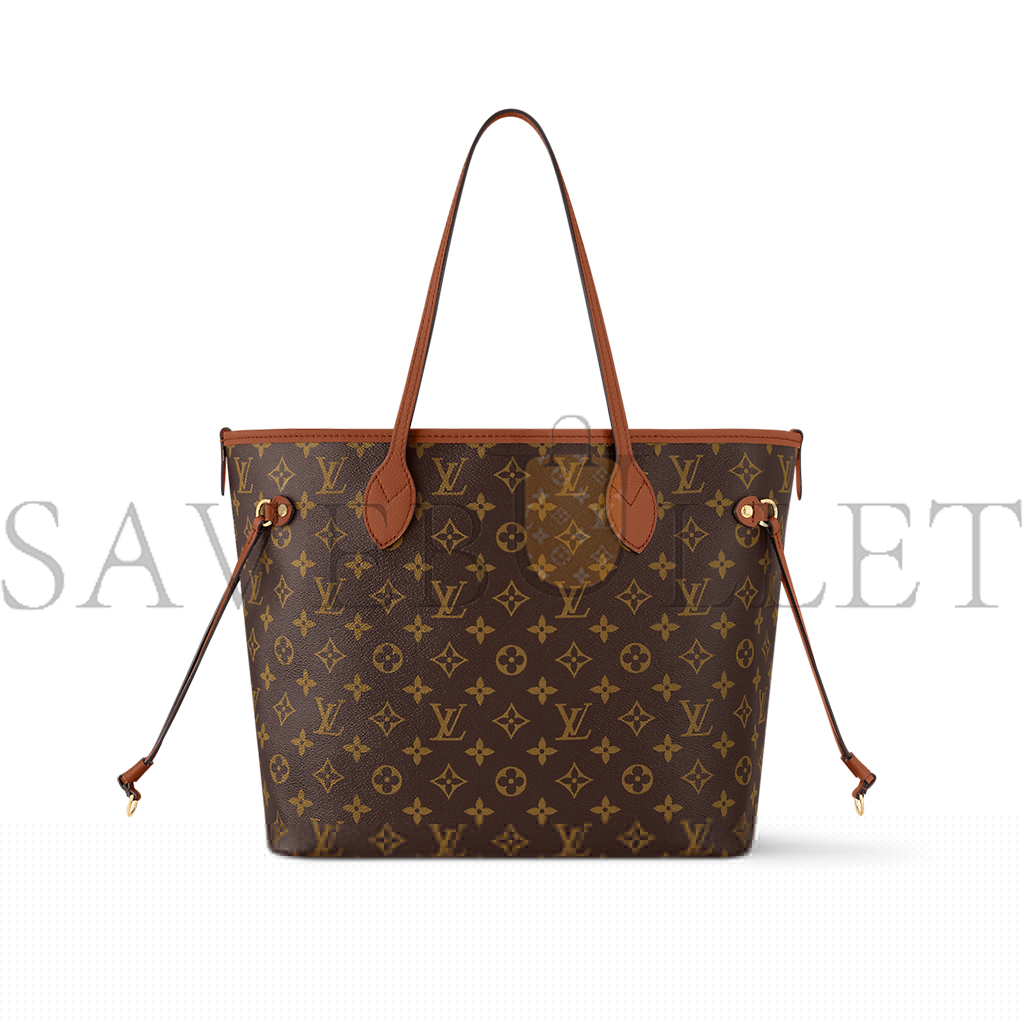 l**is V*t*n neverfull inside out mm m12061 (31*28*14cm)